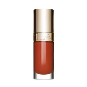 Clarins Canyon Kiss Collection Lip Comfort Oil